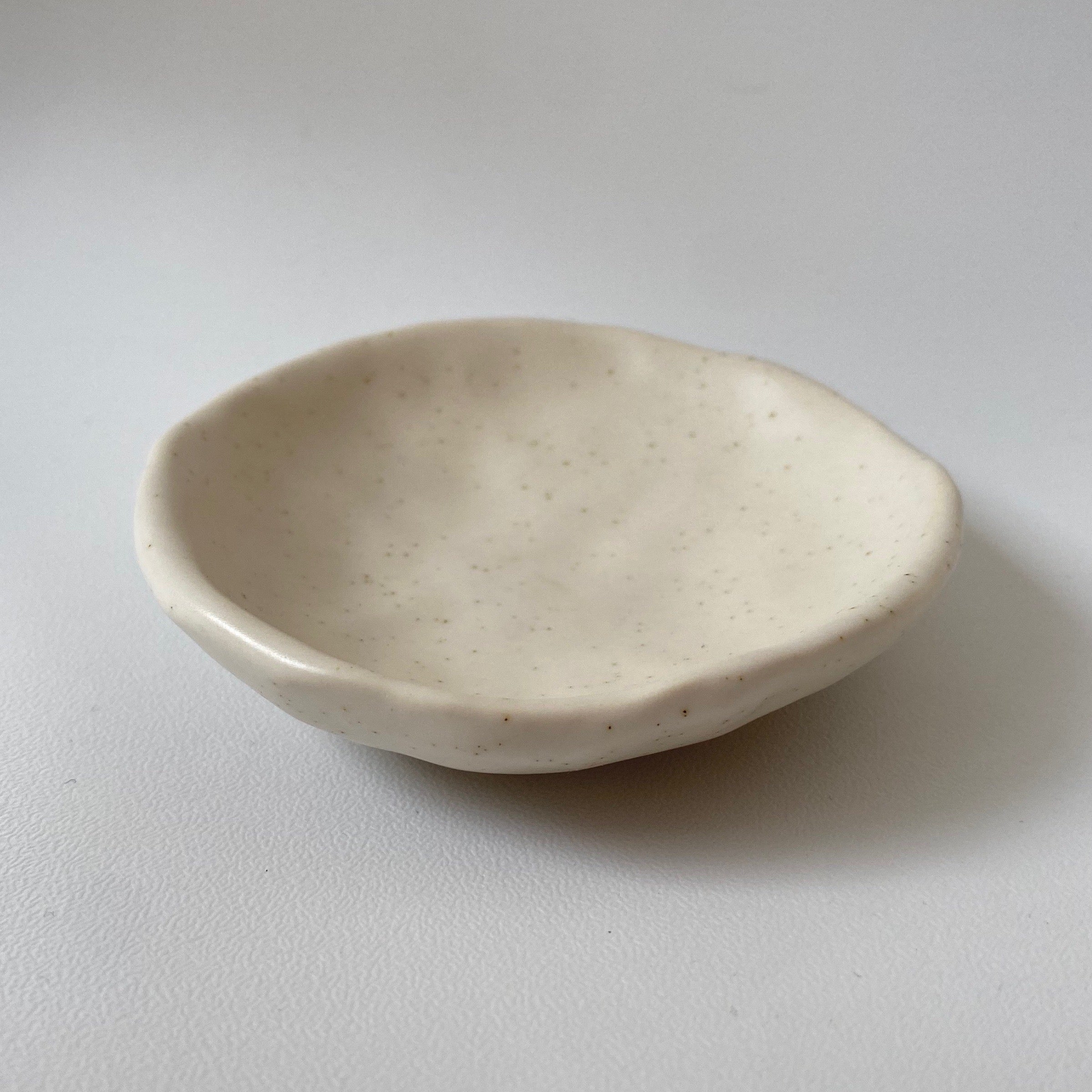 Jewellery Dish