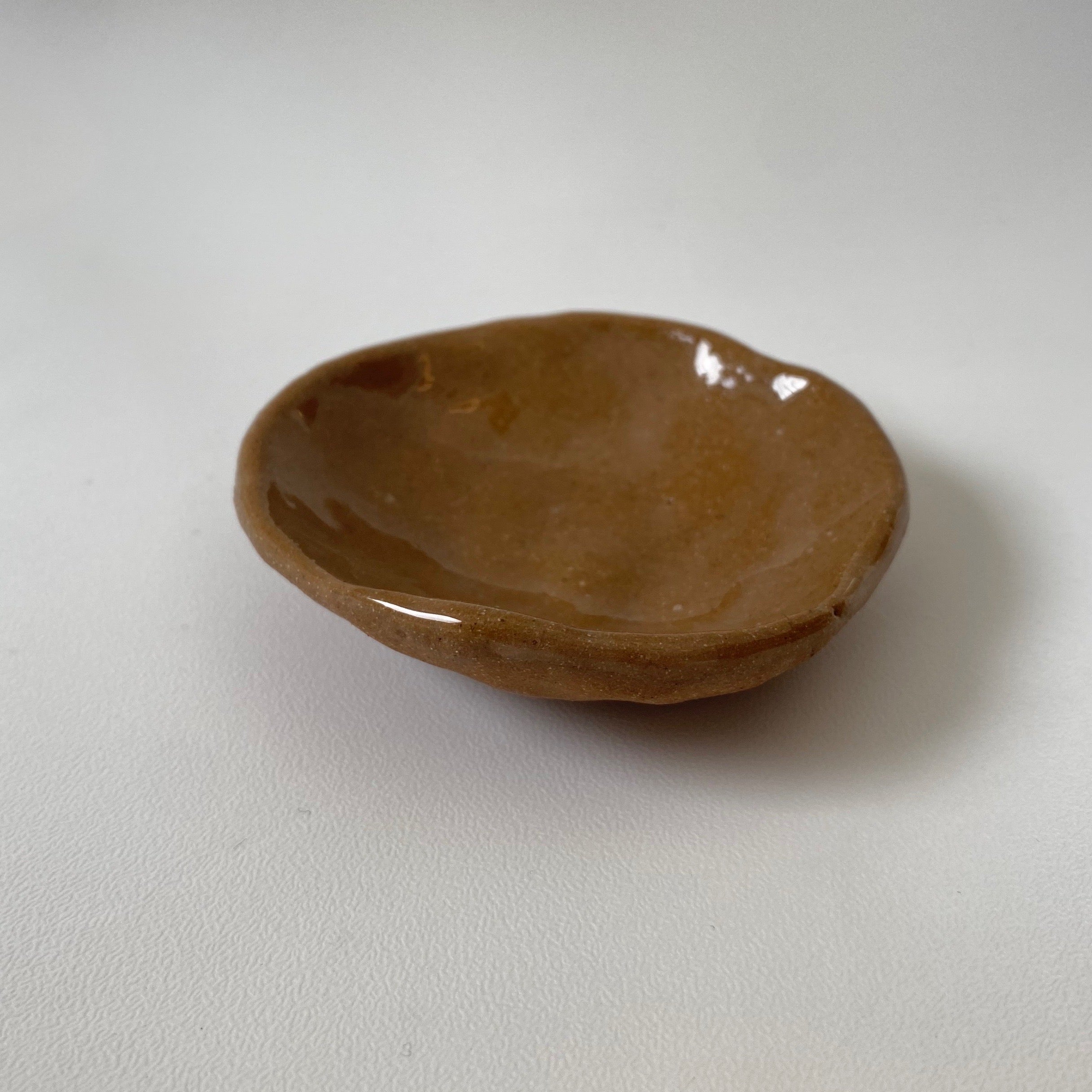 Jewellery Dish