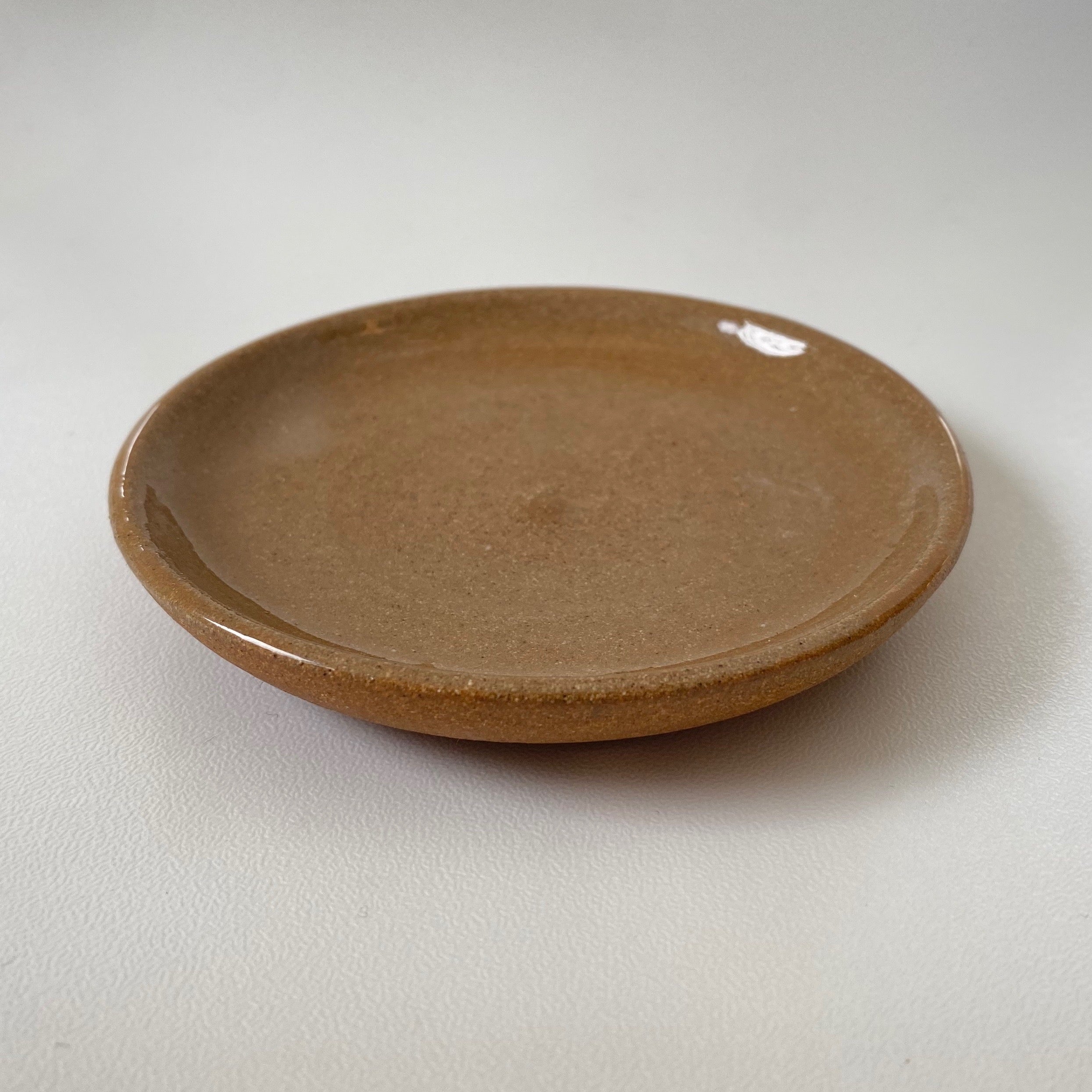 Jewellery Dish