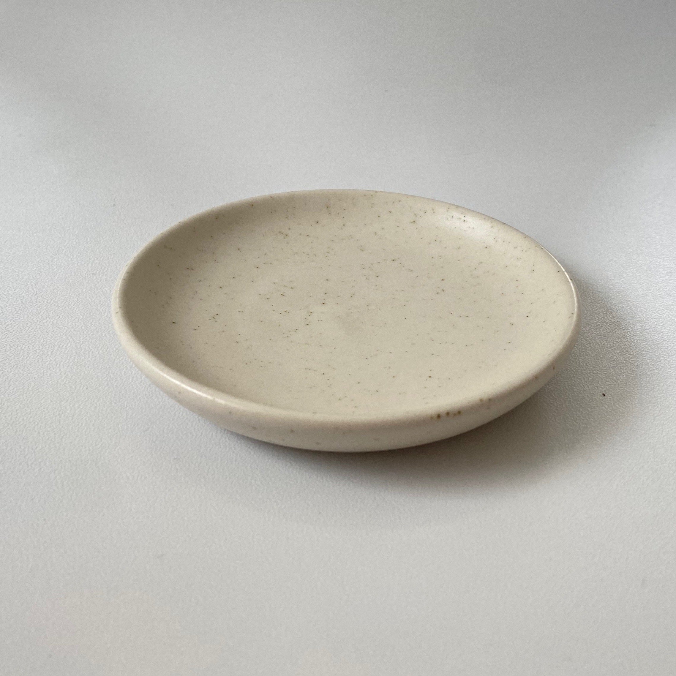 Jewellery Dish