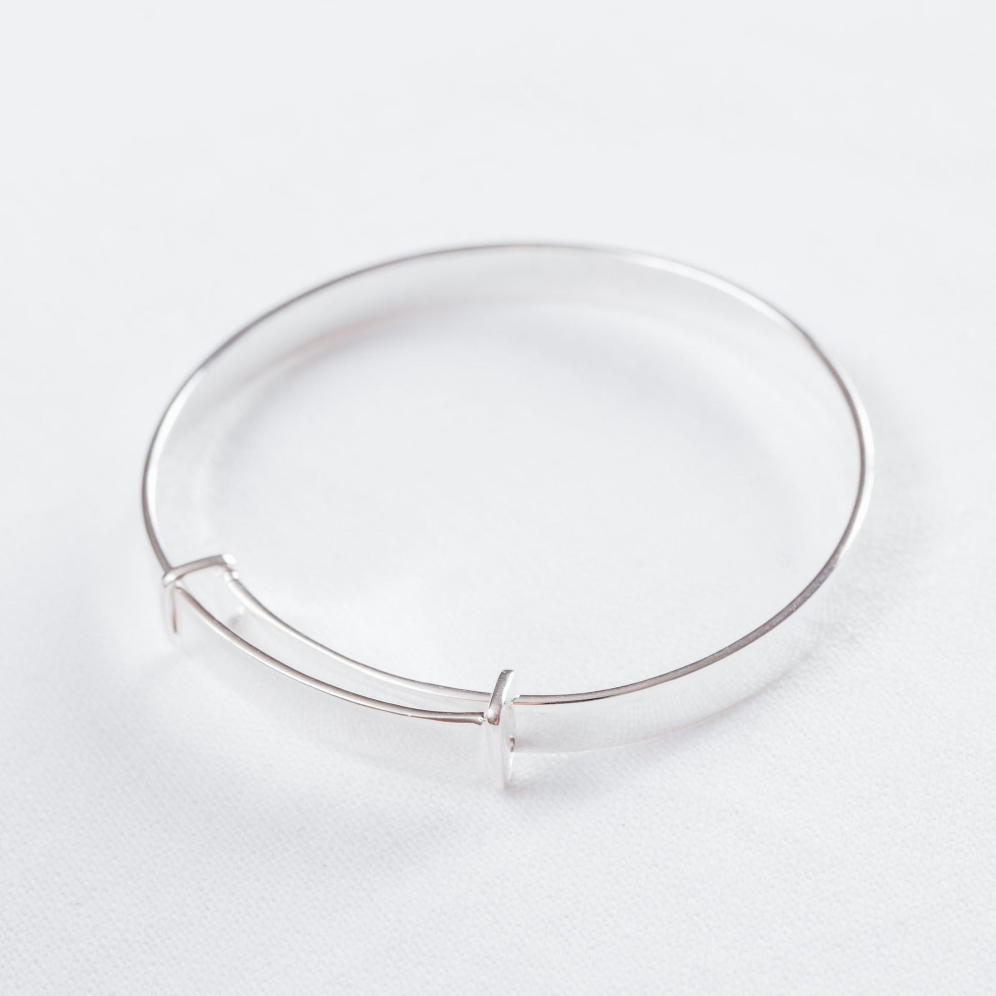 Baby Bangle