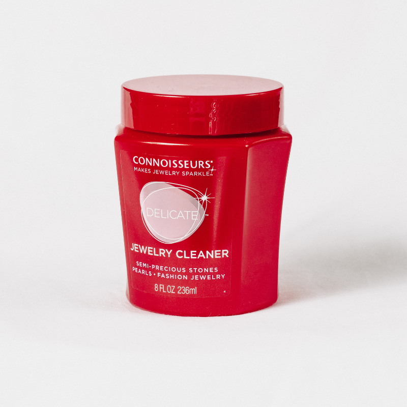 Delicate Jewellery Cleaner
