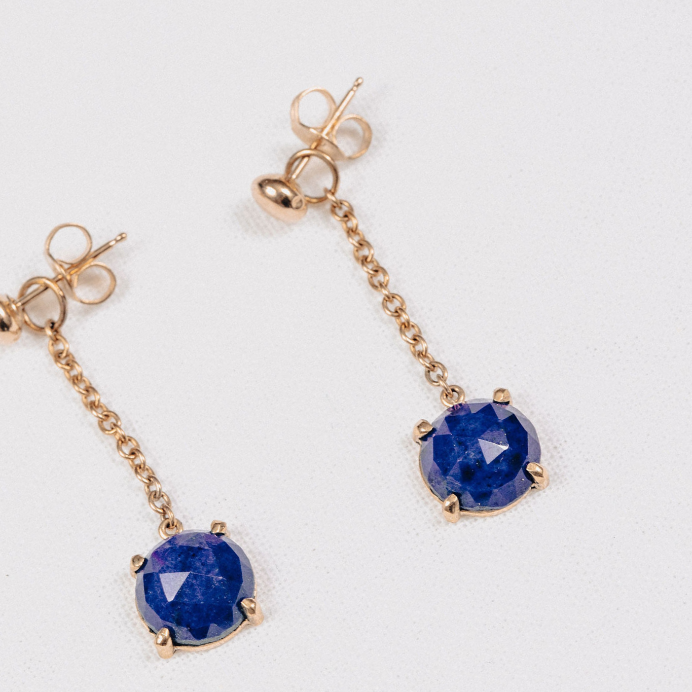 Lapis Dangler