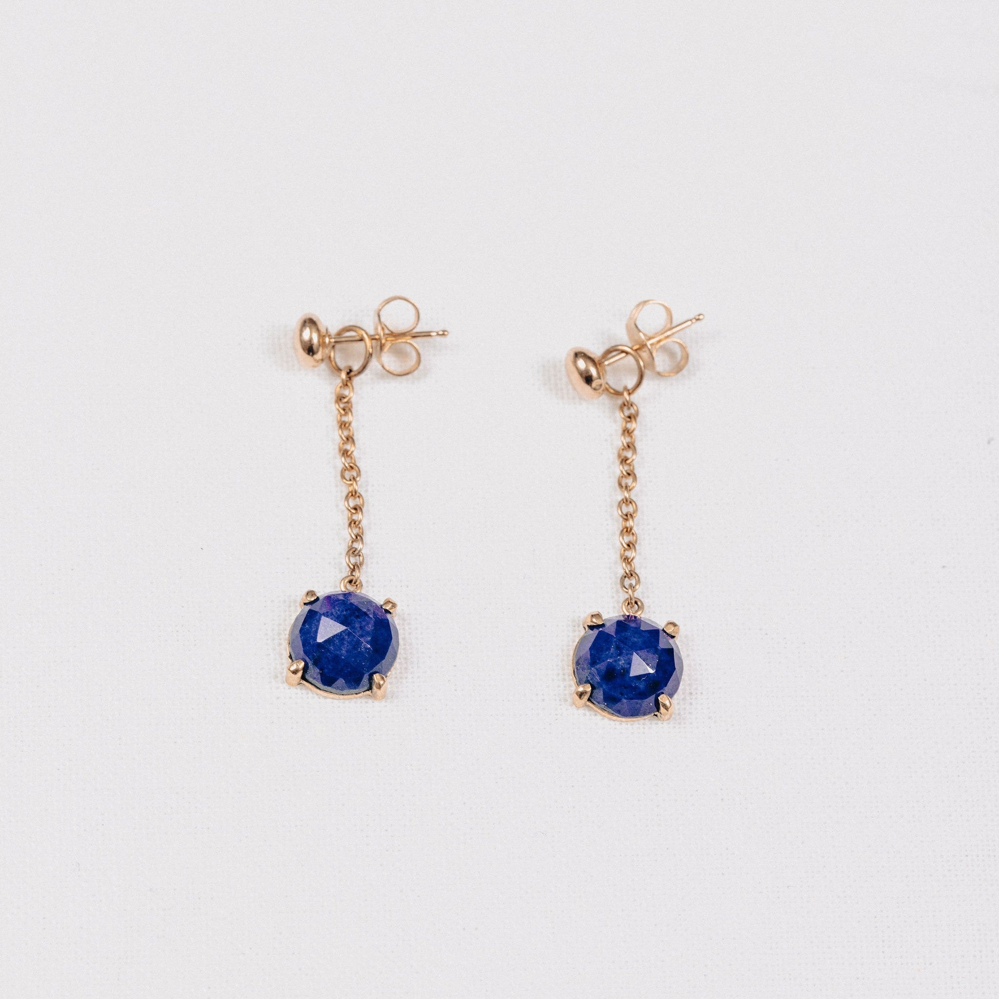Lapis Dangler