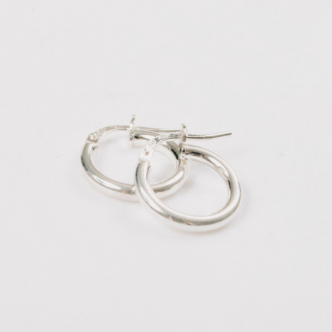 Pearl Danglers
