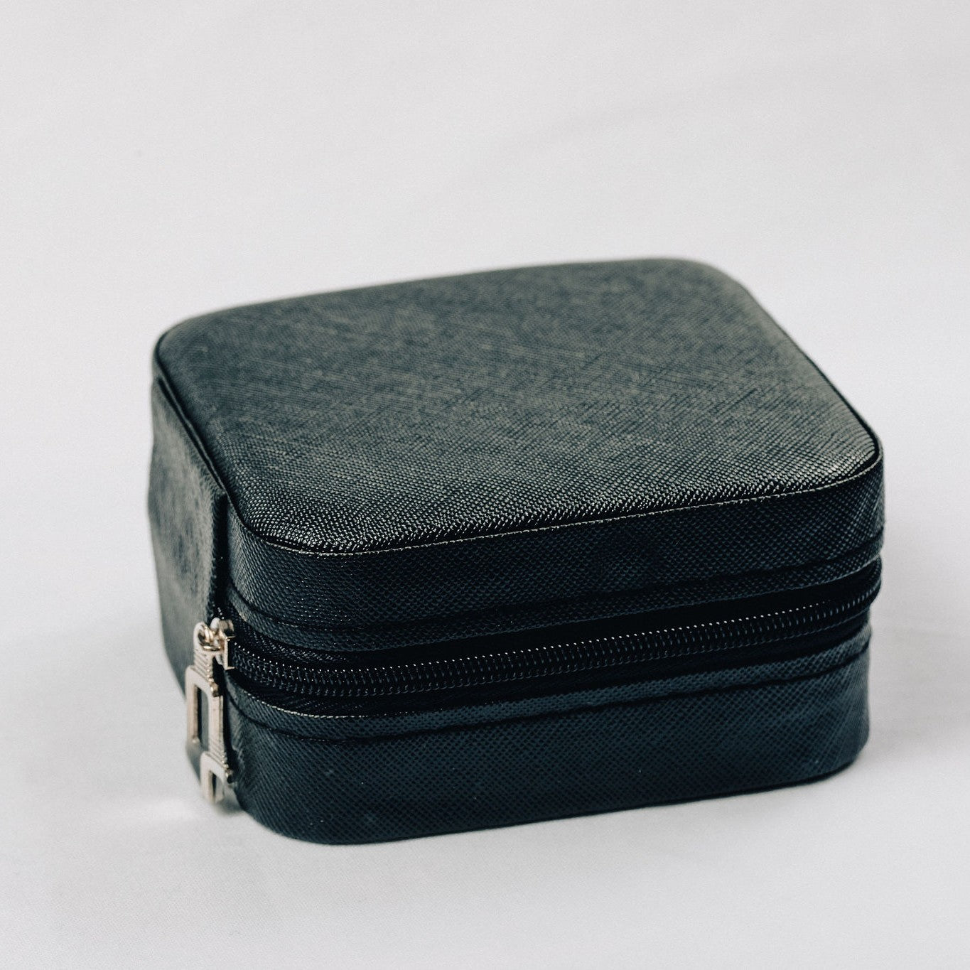Travel Jewellery Case