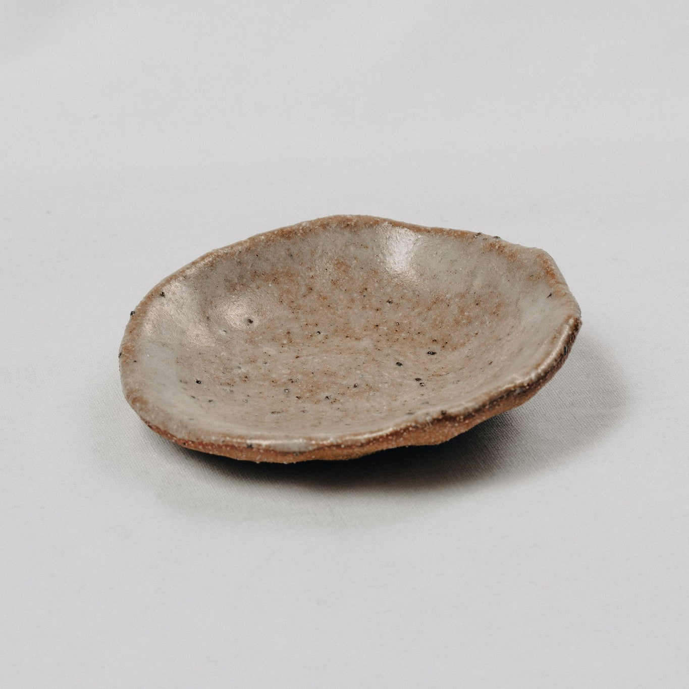 Jewellery Dish