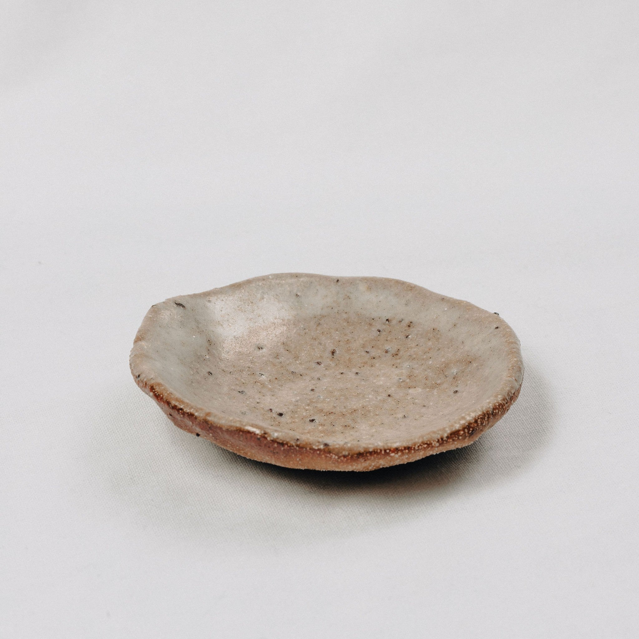 Jewellery Dish