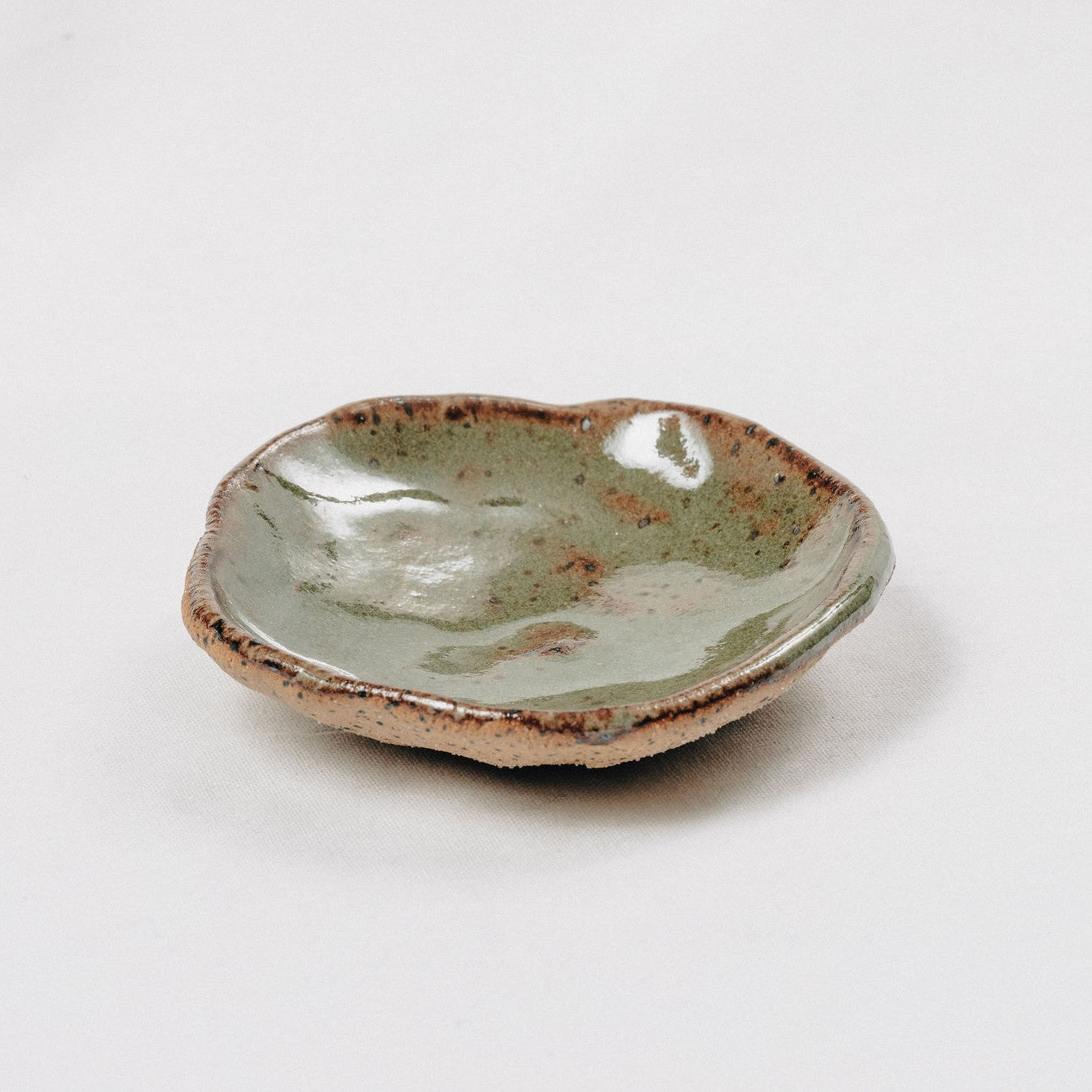 Jewellery Dish