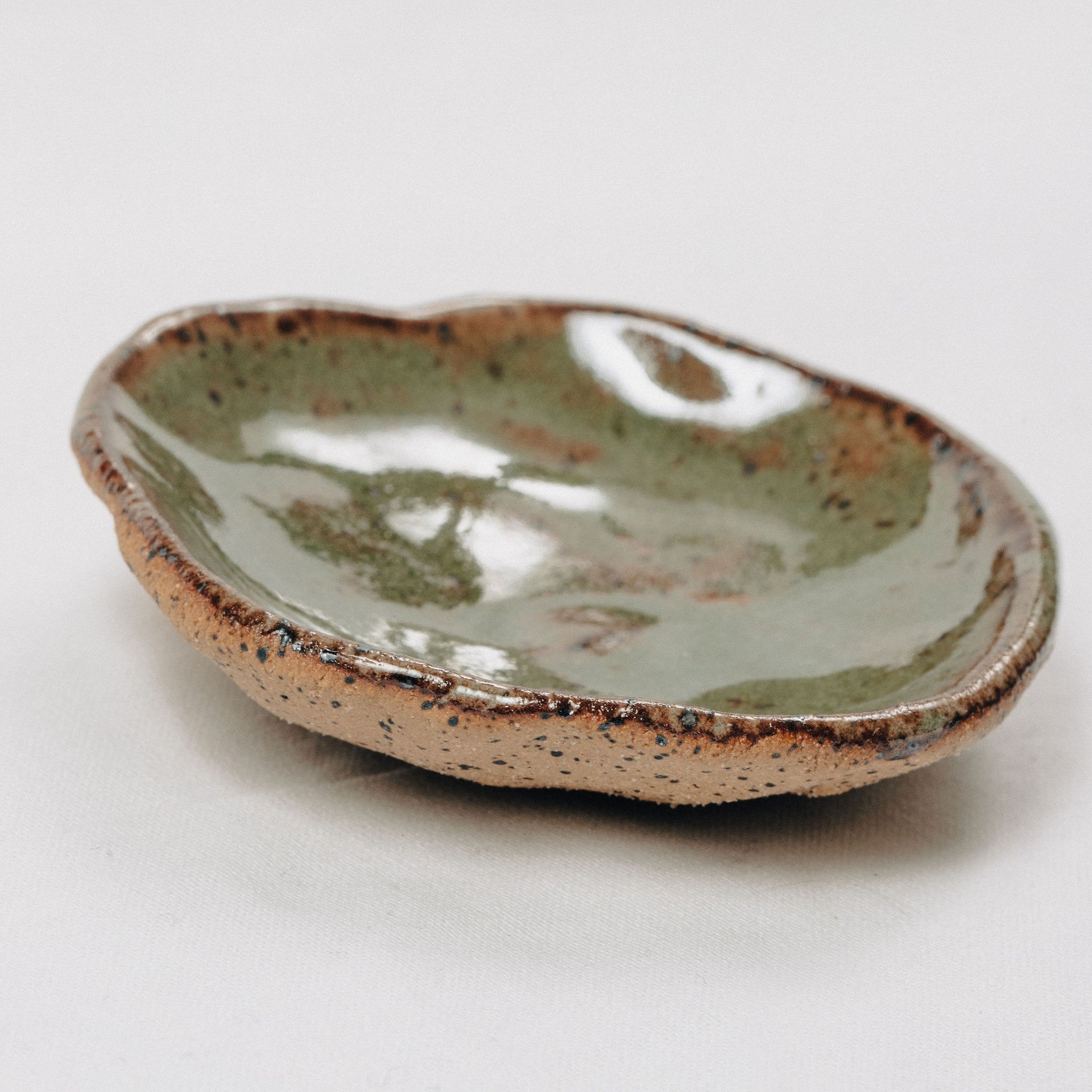 Jewellery Dish