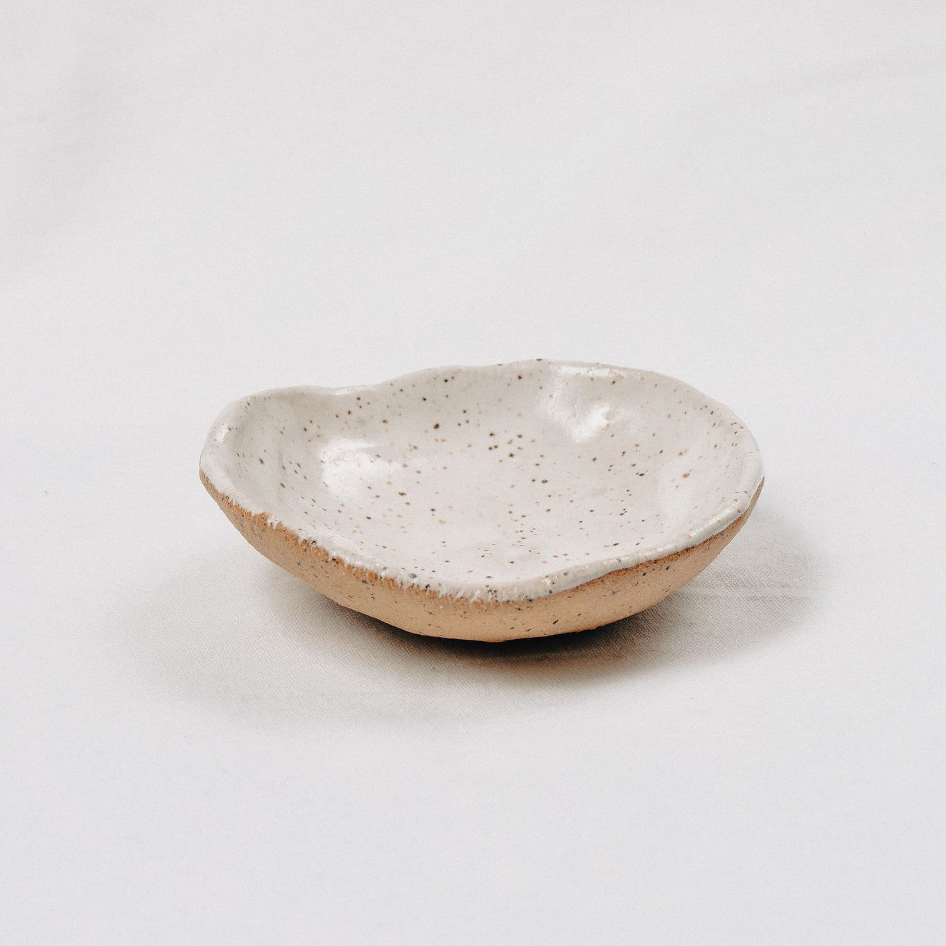 Jewellery Dish