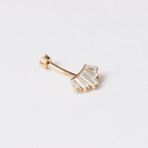 Belly Bar