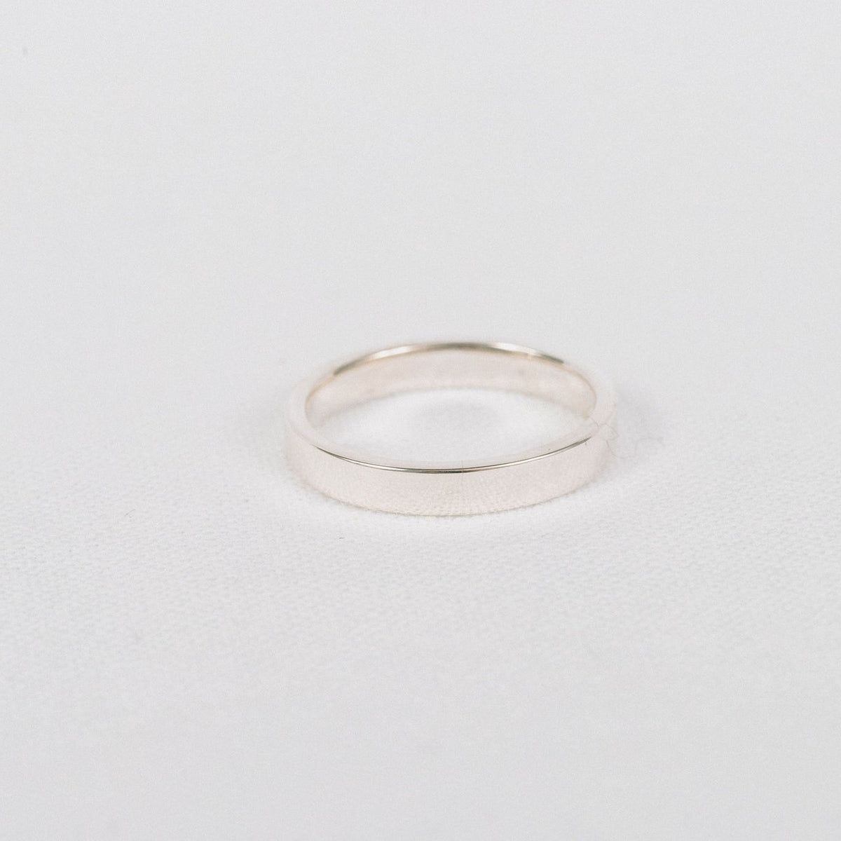 Midi Ring